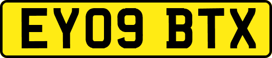 EY09BTX