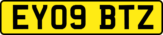 EY09BTZ