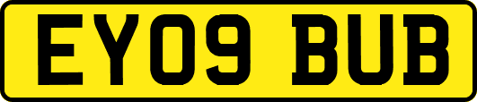 EY09BUB