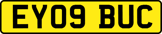 EY09BUC