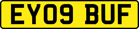EY09BUF