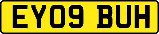 EY09BUH