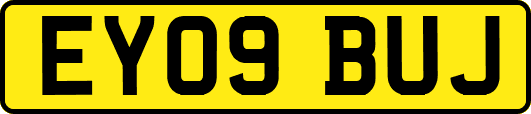 EY09BUJ