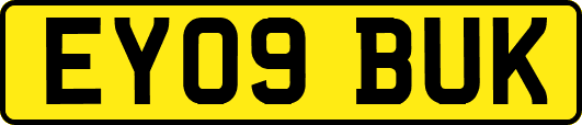 EY09BUK