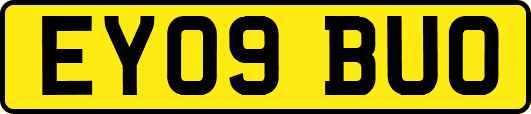 EY09BUO