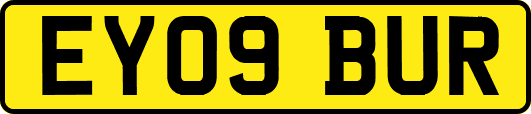 EY09BUR