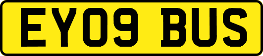 EY09BUS