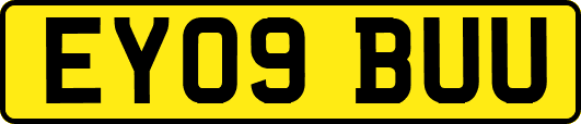 EY09BUU