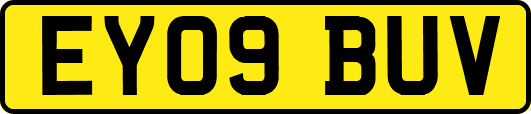 EY09BUV