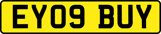 EY09BUY