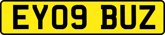 EY09BUZ
