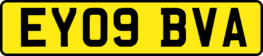 EY09BVA