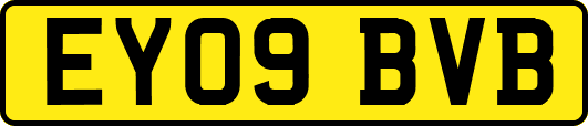 EY09BVB