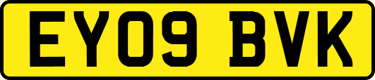 EY09BVK