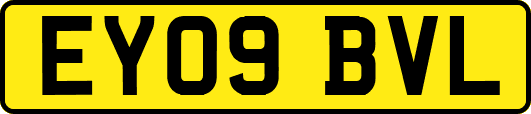 EY09BVL