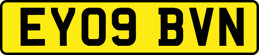 EY09BVN
