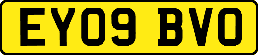 EY09BVO