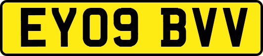 EY09BVV
