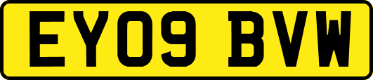 EY09BVW