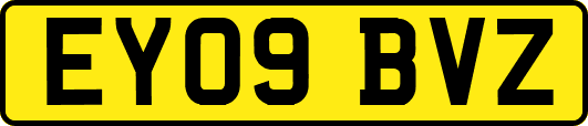 EY09BVZ
