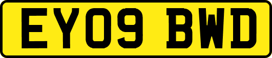 EY09BWD