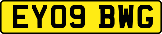 EY09BWG
