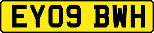 EY09BWH