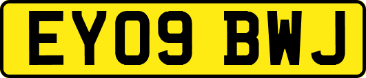 EY09BWJ