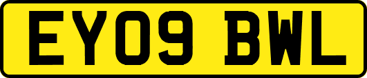 EY09BWL