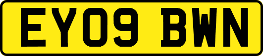 EY09BWN