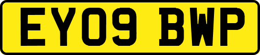 EY09BWP