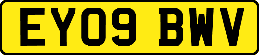EY09BWV