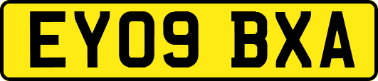 EY09BXA