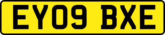 EY09BXE