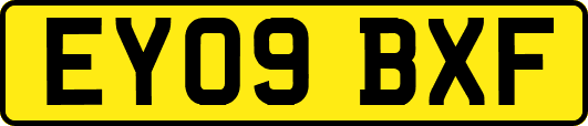 EY09BXF