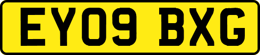 EY09BXG