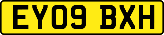 EY09BXH