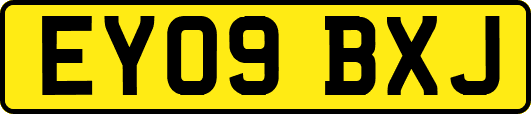 EY09BXJ