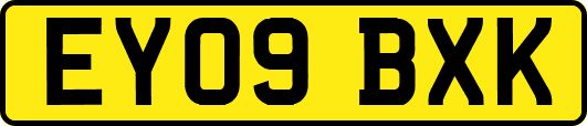 EY09BXK