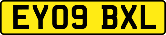 EY09BXL