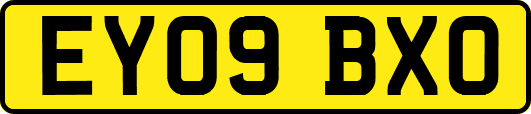 EY09BXO