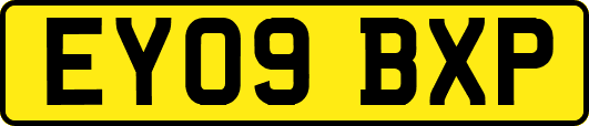 EY09BXP