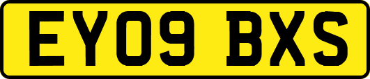EY09BXS