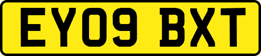 EY09BXT