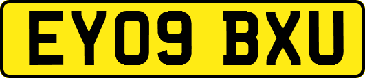 EY09BXU