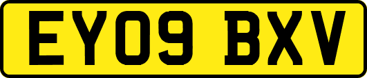 EY09BXV