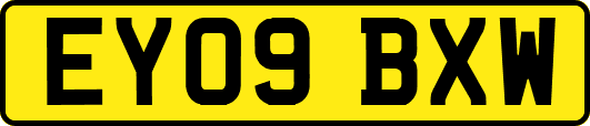 EY09BXW