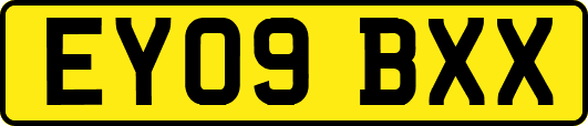 EY09BXX