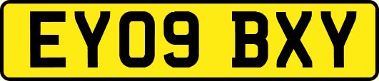 EY09BXY