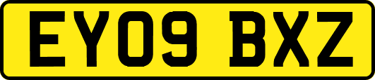EY09BXZ
